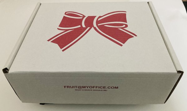 Goodie Gift Pack