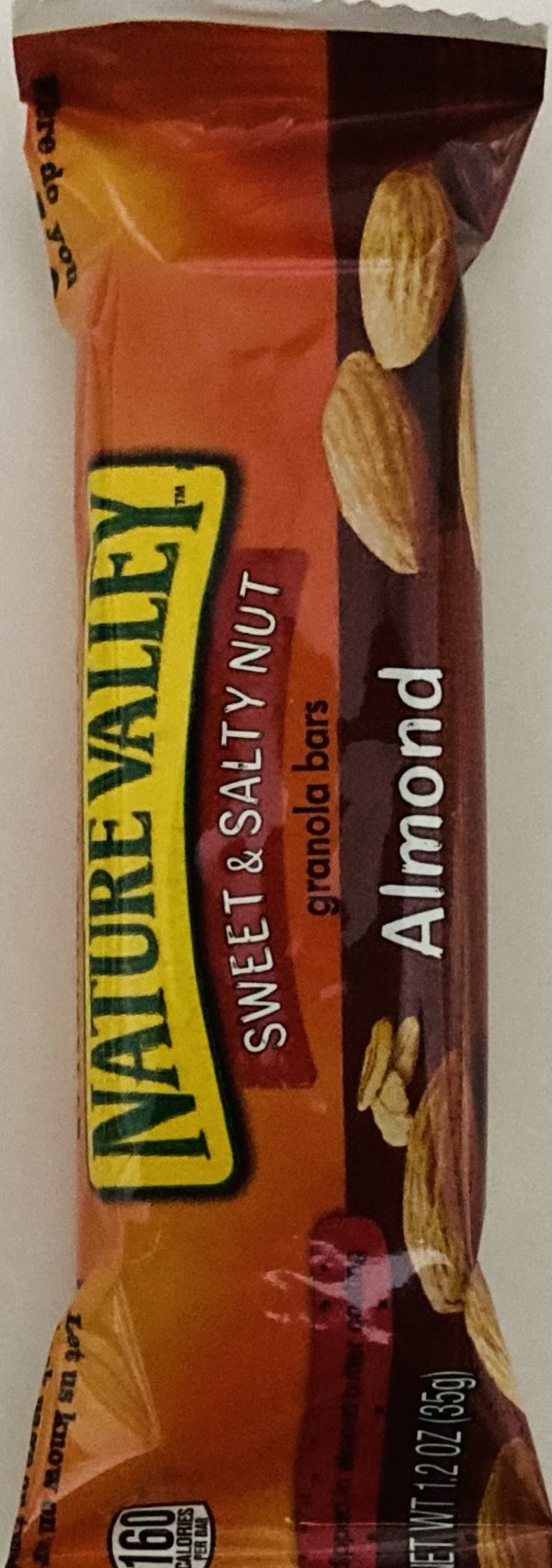 Goodie Pack