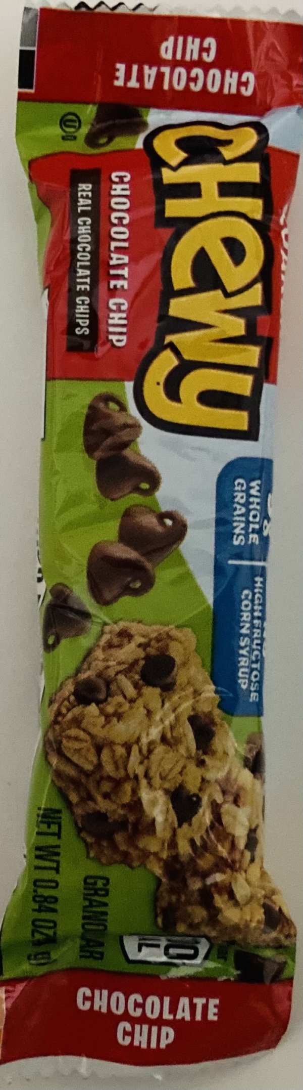 Goodie Pack
