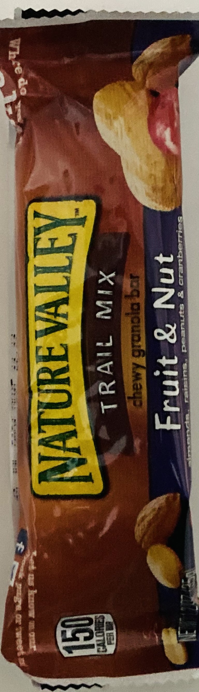 Goodie Pack