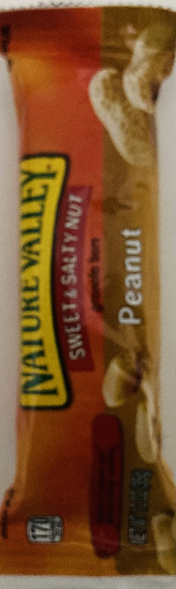Goodie Pack