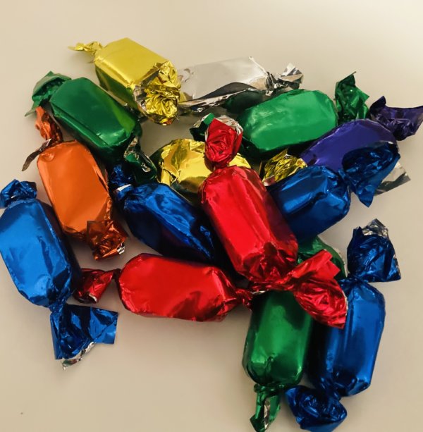 Deluxe Gift Pack