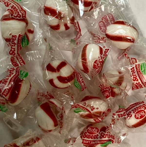 21 Count Goodie Box