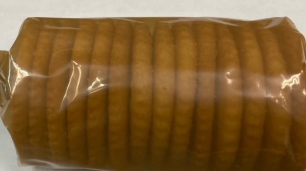 Holiday Meat and Cheese Pack