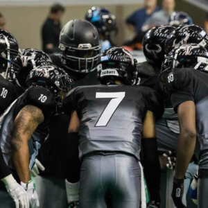 OMAHA BEEF